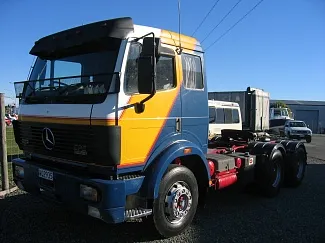 ремонт Стартера MERCEDES (МЕРСЕДЕС) 2433