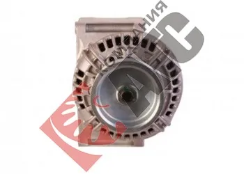 Генератор LRA03268 для Daf XF105.410