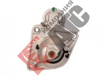 Стартер LRS02071 для Fiat Punto II 1.8 130 HGT