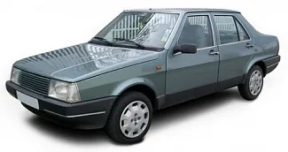 Ремонт Стартера Fiat (ФИАТ) Regata
