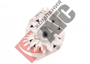 Генератор LRA01428 для Peugeot 205 II 1.9 D