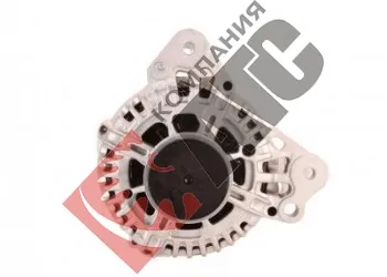 Генератор LRA02358 для Seat Leon I 1.6