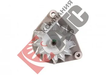 Генератор LRA01232 для Seat Ronda 1.2