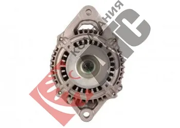 Генератор LRA01145 для Dodge Dakota 3.9 V6