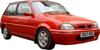 Ремонт Стартера Rover group (РОВЕР) 111