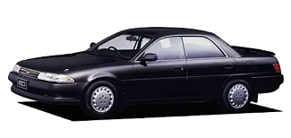 ремонт Стартера TOYOTA (ТОЙОТА) Carina II