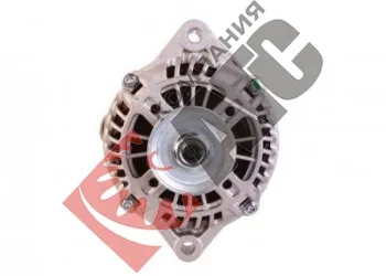 Генератор LRA03122 для Chrysler PT Cruiser 1.6