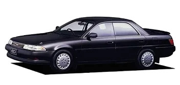 ремонт Генератора TOYOTA (ТОЙОТА) Carina II