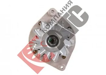 Генератор LRA02596 для Talbot Tagora 2.3 TD