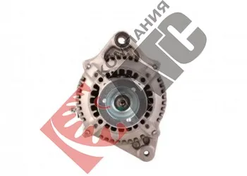 Генератор LRA00550 для Toyota Carina E 1.6