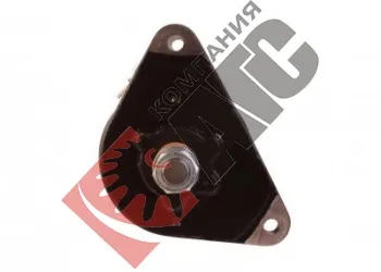 Генератор LRD00150 для Claas Dominator 80