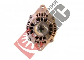 Генератор LRA01372 для Mazda RX7 II