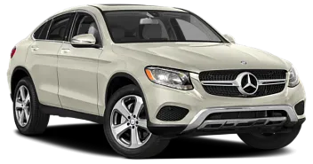 ремонт Генератора MERCEDES (МЕРСЕДЕС) GLC AMG