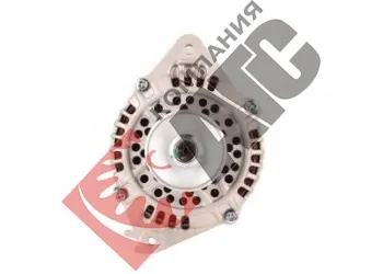 Генератор LRA02646 для Mitsubishi Galant V 2.0