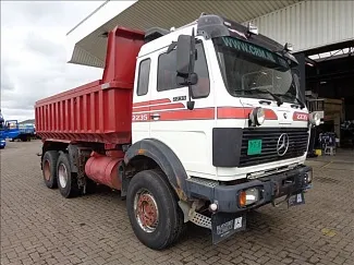 ремонт Стартера MERCEDES (МЕРСЕДЕС) 2235