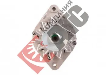 Генератор LRA02478 для Man 10.136