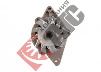 Генератор LRA00880 для Vauxhall Astra G 1.6