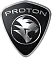 ремонт Стартеров PROTON (Протон)