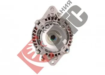 Генератор LRA02308 для Nissan Pick Up 2.5 D