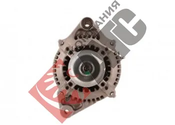 Генератор LRA02598 для Toyota Carina E 2.0