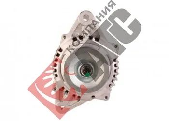 Генератор LRA03255 для Opel Campo 2.5 D