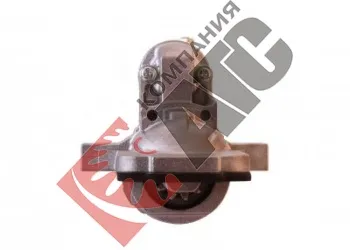 Стартер LRS02546 для Mazda 5 I 2.0