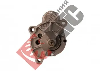 Стартер LRS01161 для Peugeot 405 I 1.6