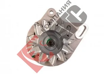 Генератор LRA00316 для Peugeot 305 I 1.5