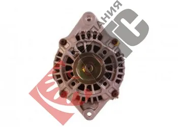 Генератор LRA01870 для Kia Clarus 1.8i 16V