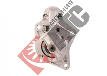 Стартер LRS00463 для Dacia 1310 1.3