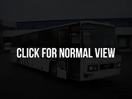 Ремонт Стартера Man (МАН) UL292