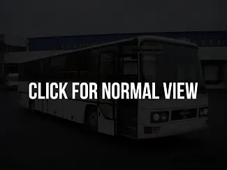 ремонт Стартера MAN (МАН) UL292