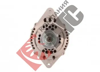 Генератор LRB00268 для Subaru Legacy I 1.8