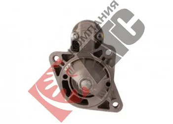 Стартер LRS01167 для Mazda 5 I 2.0