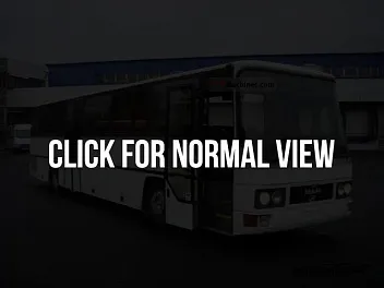 ремонт Генератора MAN (МАН) UL292