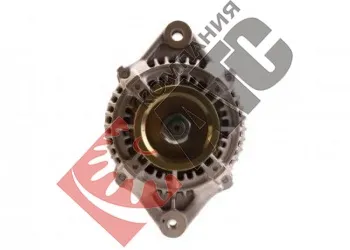 Генератор LRA02058 для Suzuki Grand Vitara I 2.5 V6