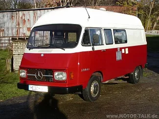 ремонт Стартера HANOMAG (Ханомаг) F20