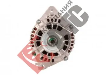 Генератор LRA01306 для Mitsubishi Galant V 2.0