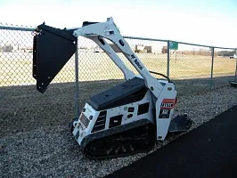 Ремонт Стартера Bobcat (БОБКЕТ) Mini Loader