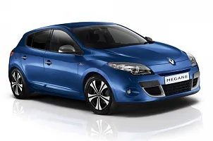 Ремонт Стартера Renault (РЕНО) MEGANE