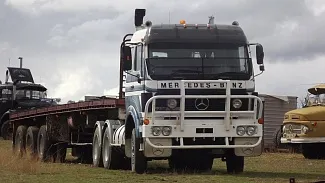 ремонт Стартера MERCEDES (МЕРСЕДЕС) 2238