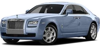 Ремонт Стартера Rolls-royce (Роллс-Ройс) Ghost 