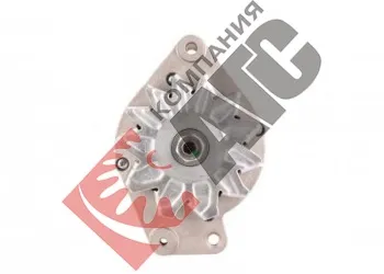 Генератор LRA02607 для Seat Ibiza II 1.0