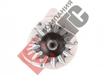 Генератор LRA00462 для Rover group 216 1.6