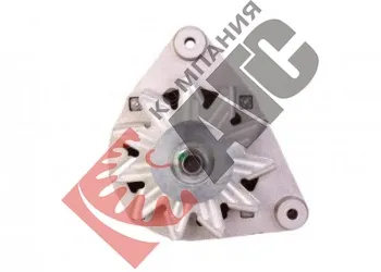 Генератор LRA01193 для Porsche 928 4.5