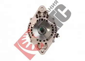 Генератор LRA02556 для Nissan Pick Up 2.4