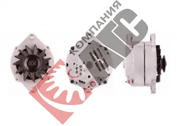 Генератор LRA01789 для Chevrolet G30 5.7 D V8 Van