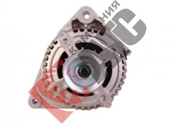 Генератор LRA02975 для Lexus RX300 II 3.0 V6