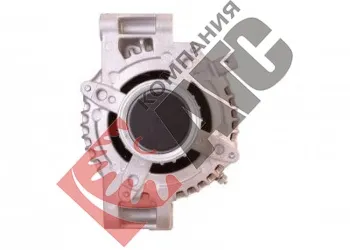 Генератор LRA03378 для Toyota RAV 4 III 2.2 D-4D