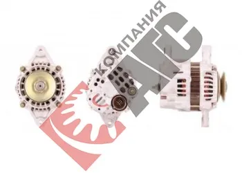 Генератор LRA02685 для Suzuki Samurai 1.3